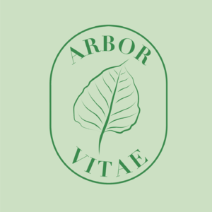 05｜Vipassana: INFP与ENTJ内观经历的对比碰撞与火花