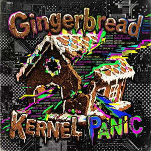 AI 编程的“危险幻觉”：对话 Jeremy Howard，重寻软件工程的真谛