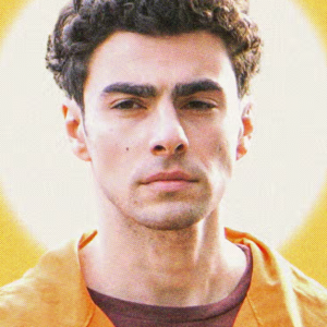 西西弗和谢德庆