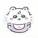 Krysten_T8t7