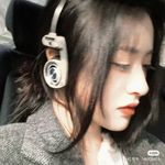 去码头整点薯条er
