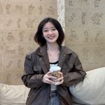 小琦小琦