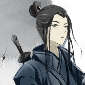 紫微斗数十四主星：天梁星详解（解厄至化、逢凶化吉之星的自我成长）