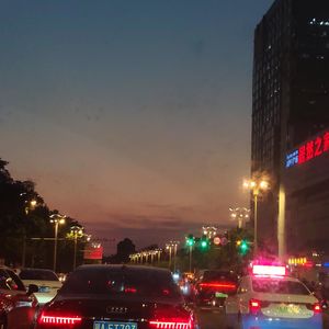 0913 当确定的目标消失之后,孤独感瞬间袭来 /70.1%