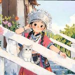 Ada小钱