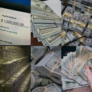 曾经的我,真的很讨厌轻松显化