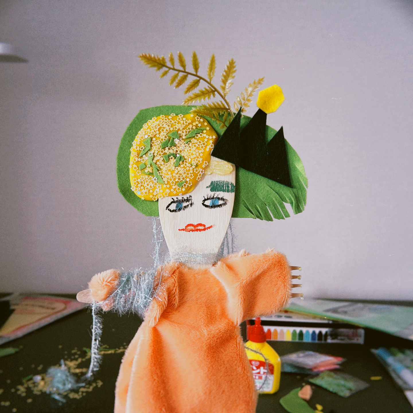对那些“重男轻女”的童话，我们除了生气还能做什么？（下） episode artwork