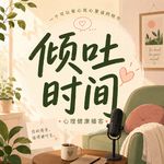 青年危机吐槽树洞
