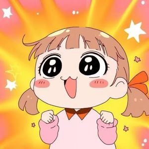 胡大吉