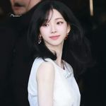 邪恶蝎子