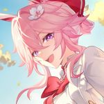 沧海丶