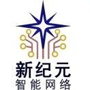 康涛Casey