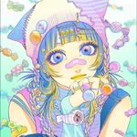 塔西Tacy