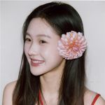 小熊别吃饼干了