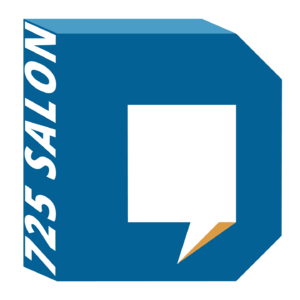 002.重塑余音：徐冰与剩余物的诗意再生