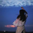 昭明青房