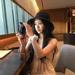 ORIEL__
