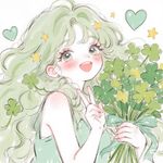 田心不甜蜜