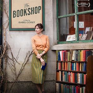 独立书店复兴计划