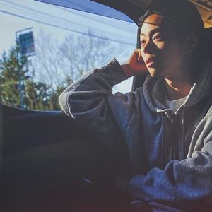 札打