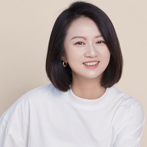 小七-心理咨询师