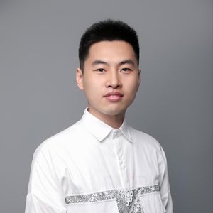 podcaster-avatar