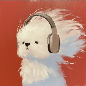 podcaster-avatar