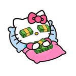 kittyyyy