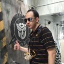 LB_0zvp