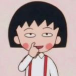 呱GuaG