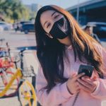 哥伦布了吗