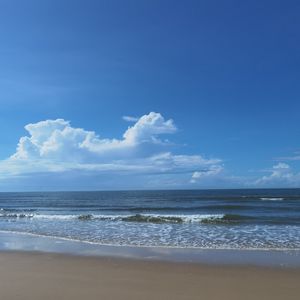 积极心理大师荟