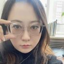 周若渔