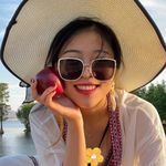入戏出戏