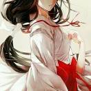 九月初的鱼