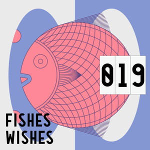 “也不知道是因为做了植发，还是因为最近是上海时装周” ｜ FW019