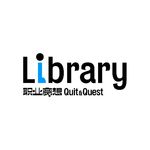 LibraryLab