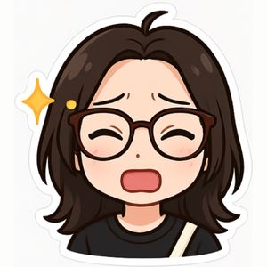 podcaster-avatar