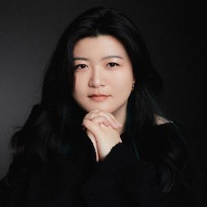 财富积累的最快方式:直接复制有钱人的脑子|父母不教学校不讲的收入配置法【大卫翁×姜Dora】