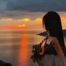 赵赵镜子_BIjm