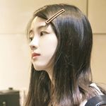 永恒之我