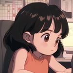 一颗油菜子