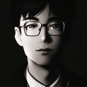 podcaster-avatar
