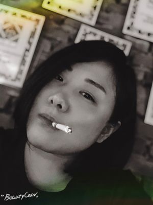 vol.03 大婉的故事