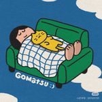 广泛听播客