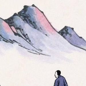不怕出糗的第一集