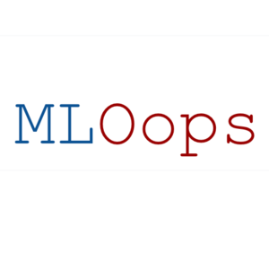 MLOops