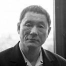 龟速进化