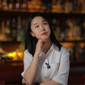 张不会