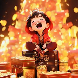 podcaster-avatar